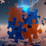 Collaborative Approach